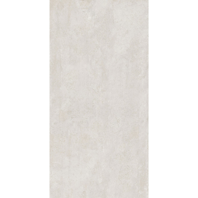 Керамогранит VITRA BETON-X R9 Ректификат Cветлый Лаппато 60x120 K949751LPR01VTEP