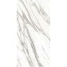 Керамогранит VITRA MARBLESET R9 Ректификат Венато Светло-серый Лаппато 60x120 K951330LPR01VTEP